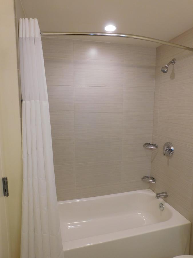 Days Inn & Suites By Wyndham Kearney Ne Luaran gambar