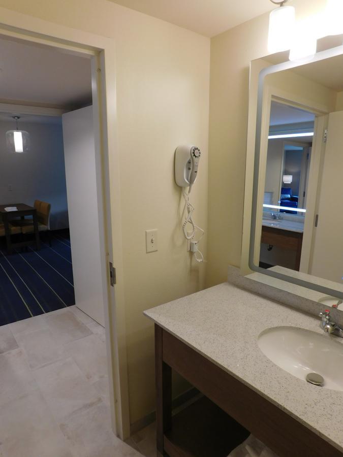 Days Inn & Suites By Wyndham Kearney Ne Luaran gambar